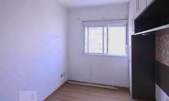 Imagem 7: Apartamento para Aluguel - Barra Funda, 2 Quartos, 64 m2