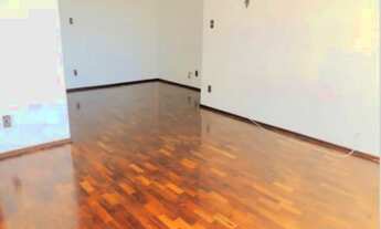 Imagem 5: Apartamento - Centro - Campinas