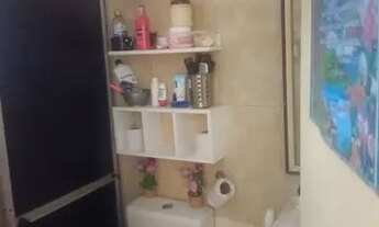 Imagem 6: Vendo apartamento