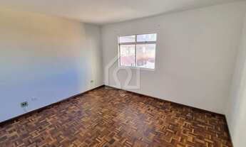 Imagem 5: APARTAMENTO PRA LOCAÇÃO NO CENTRO - EDIFÍCIO JOÃO MIQUELÃO FILHO