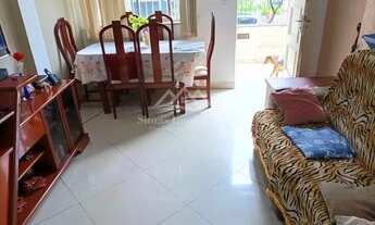 Imagem 5: Apartamento para Venda em Rio de Janeiro, Grajaú, 3 dormitórios, 2 banheiros