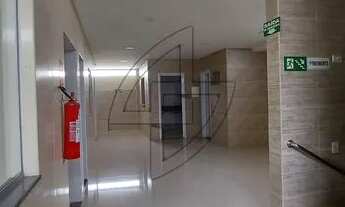 Imagem 7: PONTO COMERCIAL em GOIÂNIA - GO, SETOR MARISTA