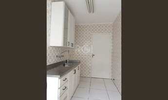 Imagem 6: Apartamento em Moinhos de Vento