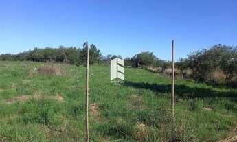 Imagem 5: Terreno à venda em Diácono joão luiz pozzobon, Santa maria cod:83718