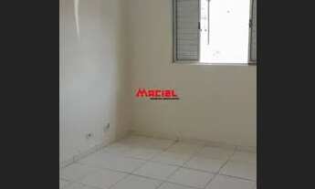 Imagem 5: Casa Condomínio em Jacareí