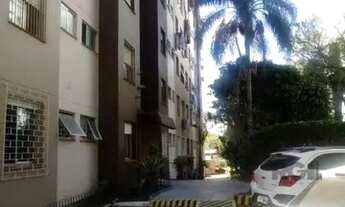 Imagem 2: Apartamento em Jardim Sabará