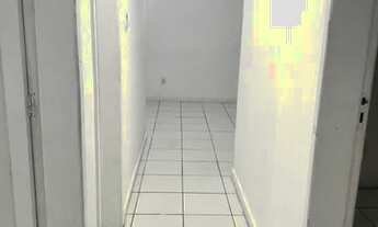 Imagem 3: RESIDENCIAL 3/4 - suíte na Av Maranhão