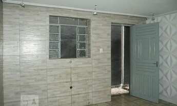 Imagem 4: Casa para Aluguel - Vila Penteado, 1 Quarto, 45 m2