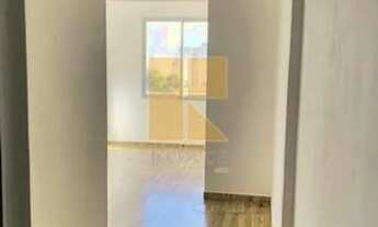 Imagem 3: Kit na Região central