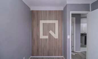 Imagem 6: Apartamento para Aluguel - Vila Califórnia, 2 Quartos, 42 m2