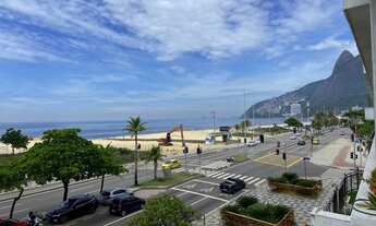 Imagem 3: IPANEMA - Melhor ponto!