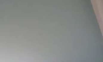 Imagem 6: Aluga casa vila milton