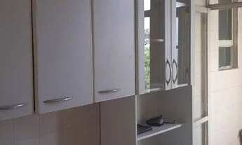 Imagem 6: Apartamento para venda com 3 dormitórios próximo a Unaerp