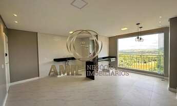 Imagem 3: JACAREÍ - Apartamento Padrão - PAGADOR DE ANDRADE