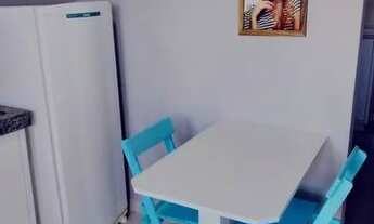 Imagem 7: Lindos aptos p/locação em FRG