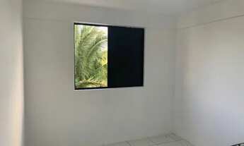 Imagem 6: Apartamento para aluguel com 64 metros quadrados com 2 quartos em Jardim Renascença - São