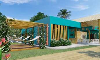 Imagem 6: MF, Lotes, Pontal beach residence