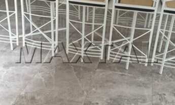 Imagem 6: Apartamento para locação, 4 Dorm e 2 suítes com 155 m²