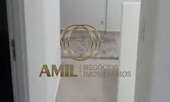 Imagem 6: SÃO JOSÉ DOS CAMPOS - Apartamento Padrão - JARDIM VALE DO SOL