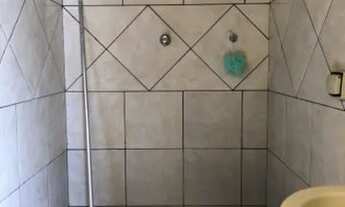 Imagem 5: Aluguel de quarto para moças