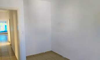 Imagem 3: Casa Térrea venda 272 m2 - Tucuruvi - São Paulo - SP