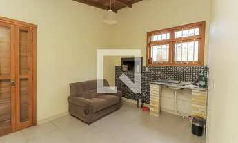 Imagem 6: Casa para Aluguel - Rondônia, 3 Quartos, 75 m2