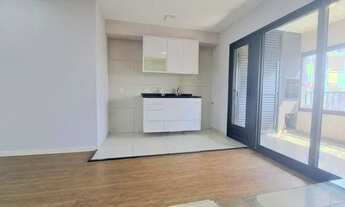 Imagem 2: ALUGUEL APARTAMENTO BRÁS