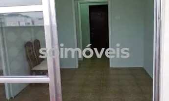 Imagem 3: Excelente cobertura linear. Oportunidade !!!