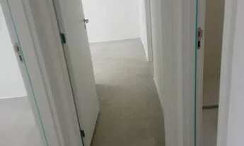 Imagem 4: APARTAMENTO NOVO FATTO TORRES DE SÃO JOSÉ EM JUNDIAÍ/SP