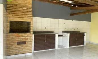 Imagem 6: Casa para venda com 4 quartos em Escarpas do Lago - Capitólio - MG