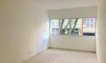 Imagem 4: SÃO PAULO - Apartamento Padrão - IPIRANGA