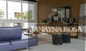 Imagem 7: VENDA Casa com 4 dormitórios