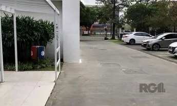 Imagem 3: Apartamento em Santana