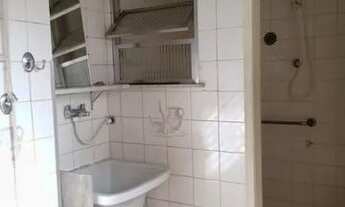 Imagem 5: Apartamento Vila da Penha