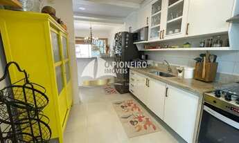 Imagem 7: Casa de Condomínio com 4 dorms, Juquehy, São Sebastião - R$ 1.81 mi, Cod: 2186