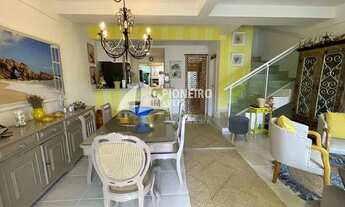 Imagem 4: Casa de Condomínio com 4 dorms, Juquehy, São Sebastião - R$ 1.81 mi, Cod: 2186