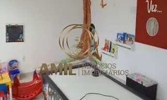 Imagem 7: AL - Apartamento / 02 dormitórios / Jardim Vale do Sol / 55m² São José dos Campos