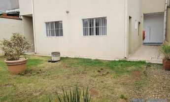 Imagem 3: CASA TÉRREA - JARDIM CIDADE PIRITUBA - SP