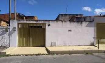 Imagem: Aluga-se Casa LEIA A DESCRIÇÃO COM ATENCAO