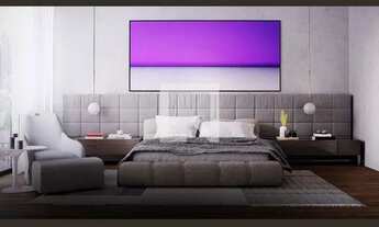 Imagem 7: Apartamento à Venda - Santa Lúcia, 2 Quartos, 94 m2