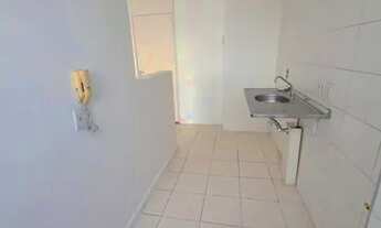 Imagem 4: Apartamento para venda possui 50 metros quadrados com 2 quartos em Anil - Rio de Janeiro