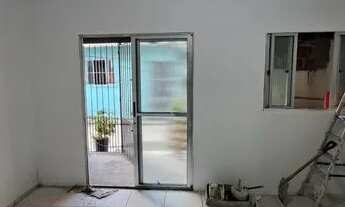 Imagem: Casa pra alugar em areias