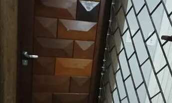 Imagem 6: Apartamento de um quarto