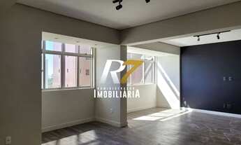 Imagem 7: Apartamento para aluguel com 140 metros quadrados com 3 quartos em Gutierrez - Belo Horizo