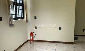 Imagem 6: Casa - Jardim Nossa Senhora Auxiliadora - Campinas