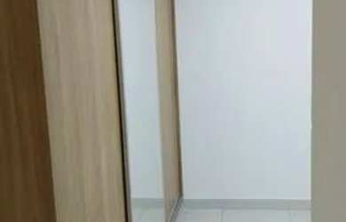 Imagem 2: Apartamento Point Convenience Marista