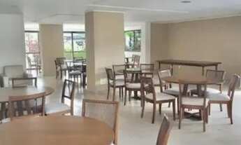 Imagem 2: Privillege Apartamento com 3 dormitórios