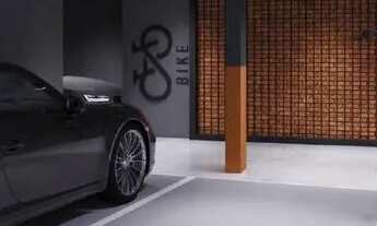 Imagem 7: Apartamento à venda 2 quartos 1 suíte 2 banheiros 1 vaga Jardim Oceania João Pessoa