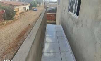 Imagem 3: Vendo sobrado com 8 kits Sol Nascente do P Norte