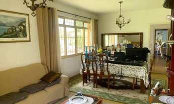 Imagem 5: Casa com 3 dormitórios à venda, 338 m² por R$ 1.590.000,00 - Parque São George - Cotia/SP